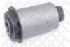 STELLOX 87-98176-SX Control Arm-/Trailing Arm Bush